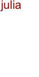 julia
wagner

rainding
19.11.1993
1997
schülerin