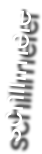 schillmeier