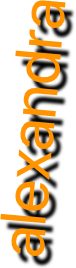 alexandra