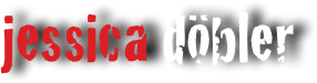 jessica döbler