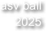 asv ball
2025