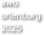 awo 
ortenburg
2025