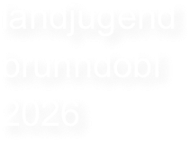 landjugend 
brunndobl 
2026