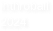 inthroball
2024