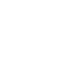 


aus:
geboren:
dabei seit:
beruf: