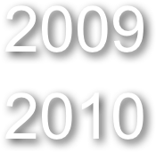 2009
2010