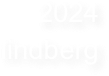 2024 
lindberg
