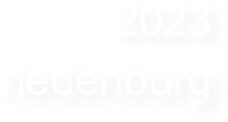 2023
riedenburg