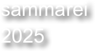 sammarei
2025